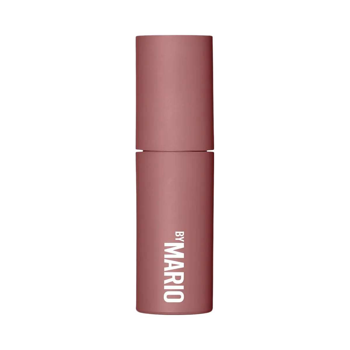 MAKEUP BY MARIO MoistureGlow Plumping Lip Color