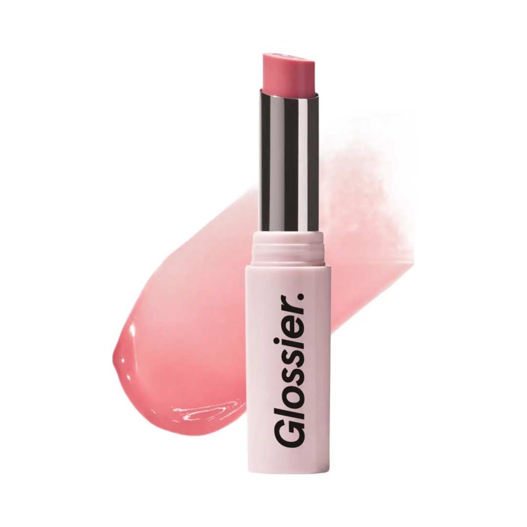 Glossier Ultralip High Shine Lipstick with Hyaluronic Acid 'Lucite'