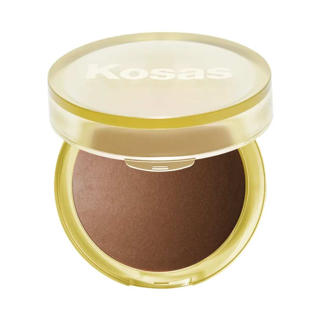 Kosas Cosmetics The Sun Show "Paradise"