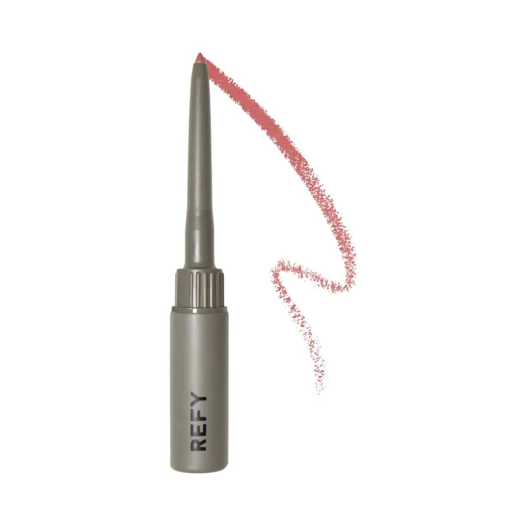 REFY Lip Sculpt Longwear Liner