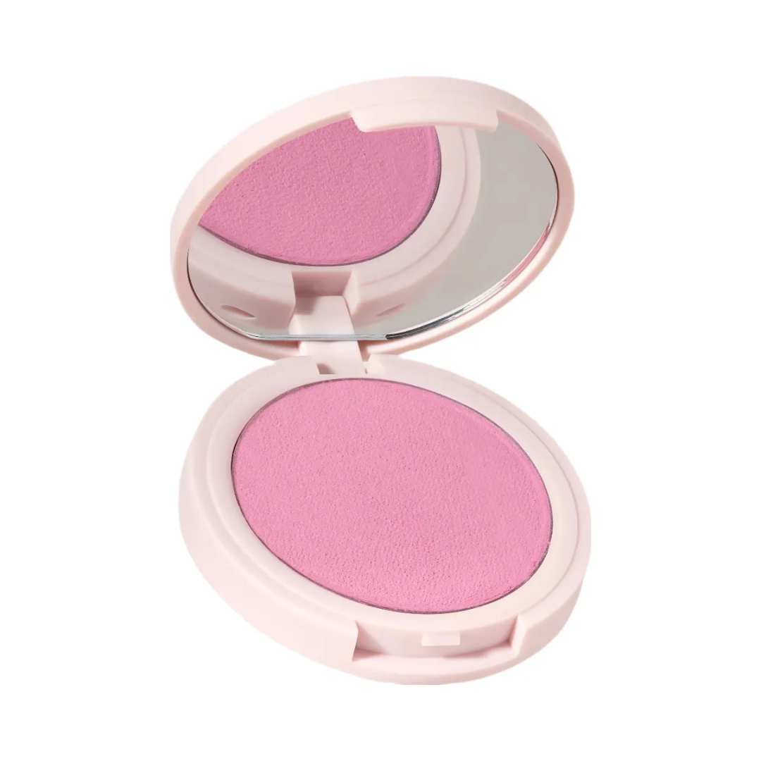 Kylie Hybrid Blush Cool Pink