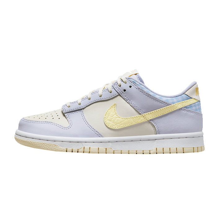 Nike Dunk Low SE Easter (2023) (GS) Available at Pick your kiicks.