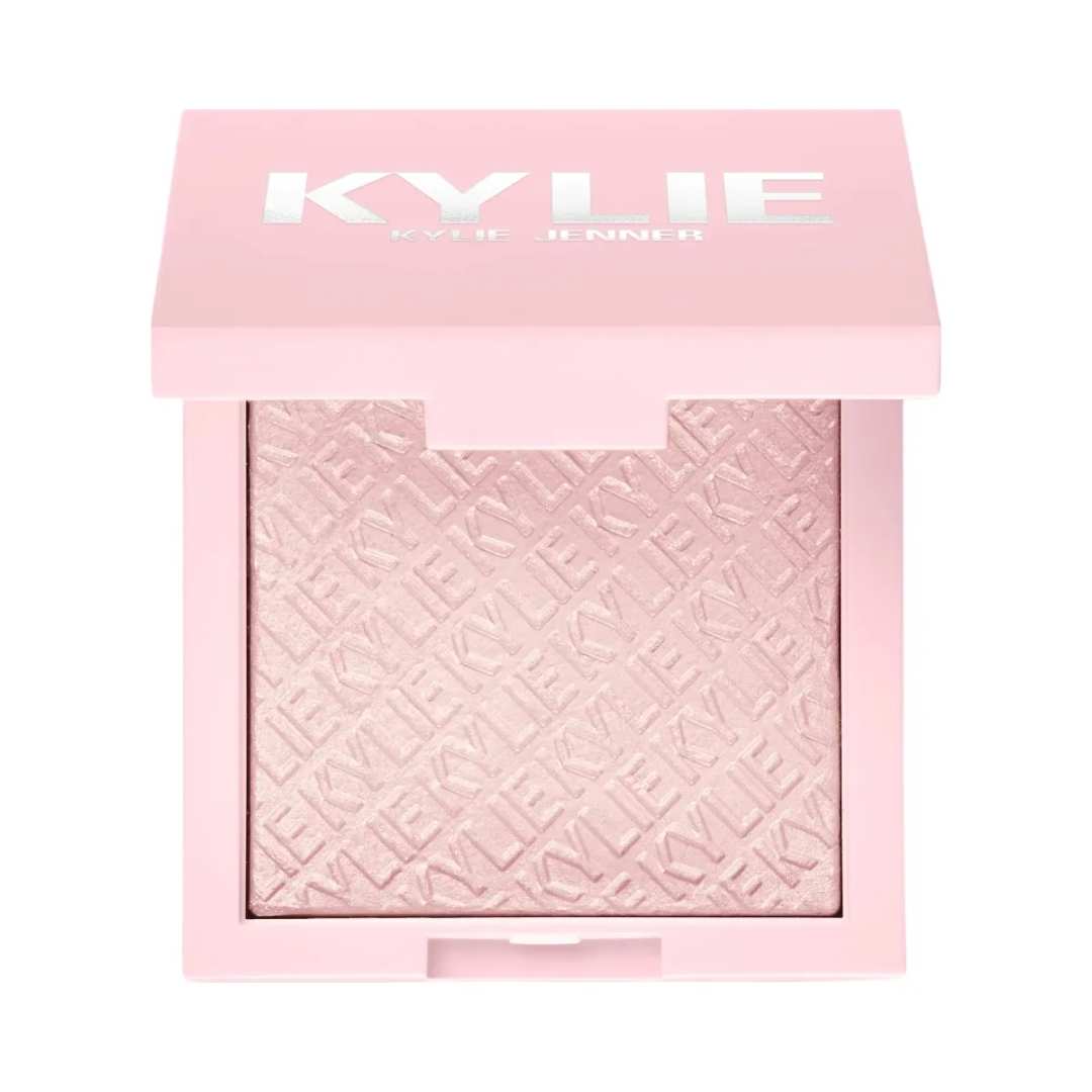 Kylie Kylighter Illuminating Powder