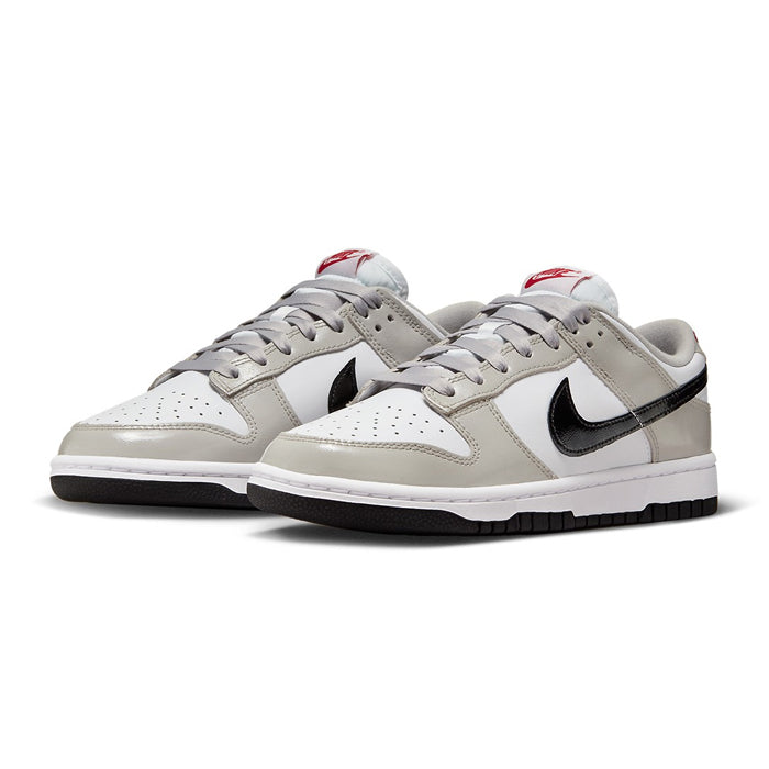 Nike Dunk Low Light Iron Ore (W)