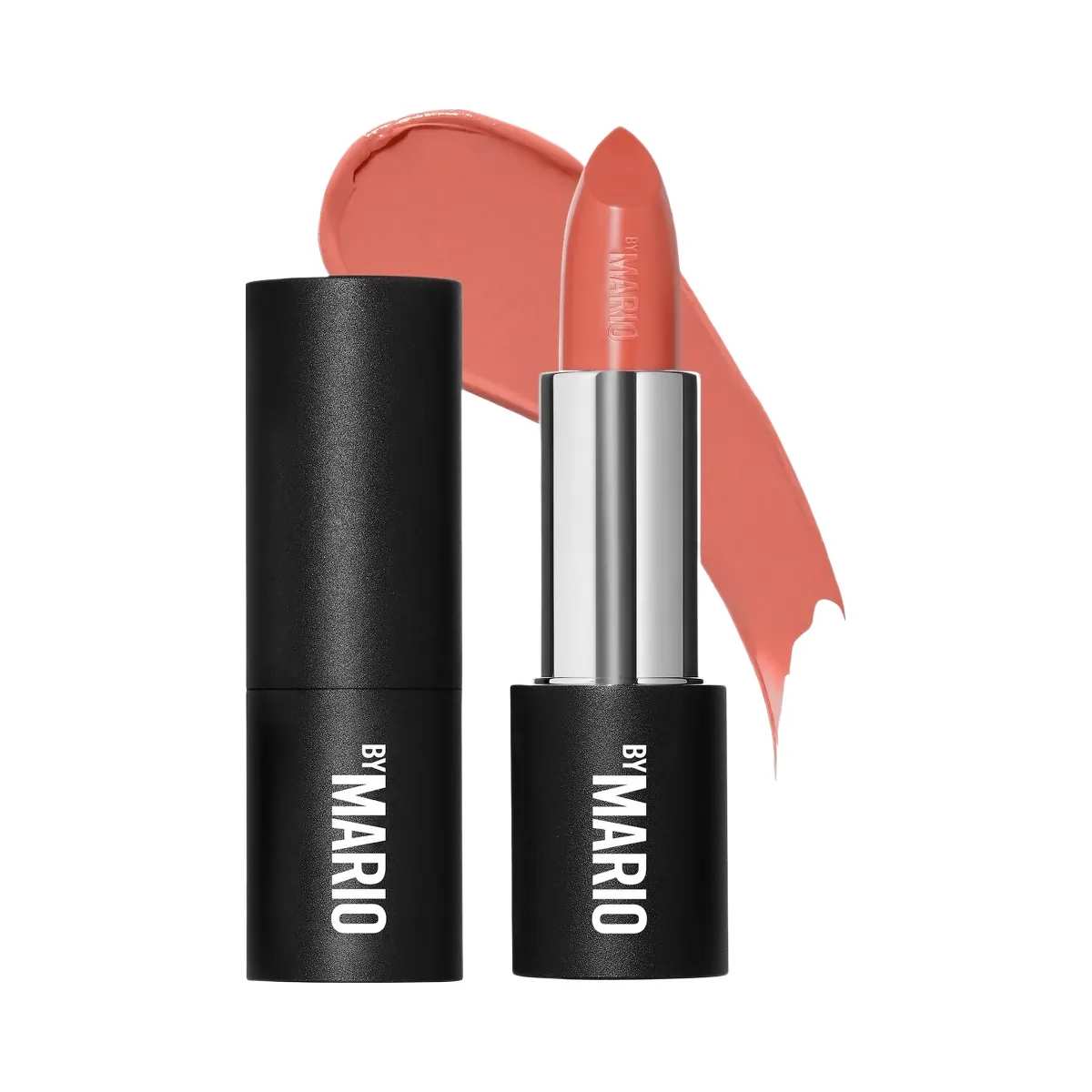 MAKEUP BY MARIO SuperSatin Lipstick