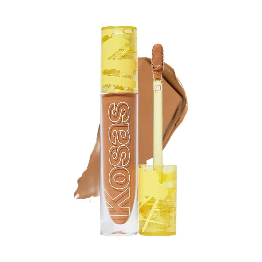 Kosas Cosmetics Revealer Concealer "Tone 7.8 N"