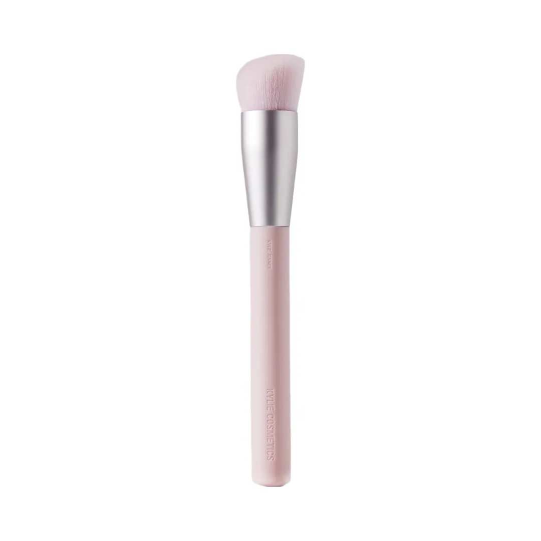 Kylie Concealer & Foundation Brush Duo 01 and 02