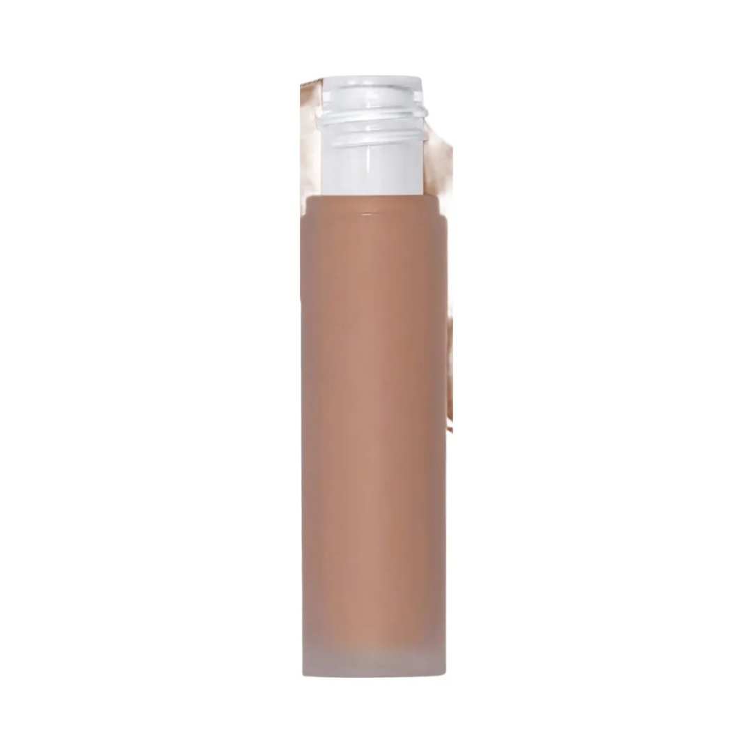REFY Brightening and Blurring Serum Concealer with Plant-Derived Squalene
