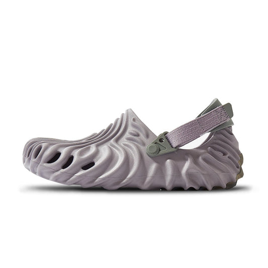 Salehe Bembury Crocs Urchin