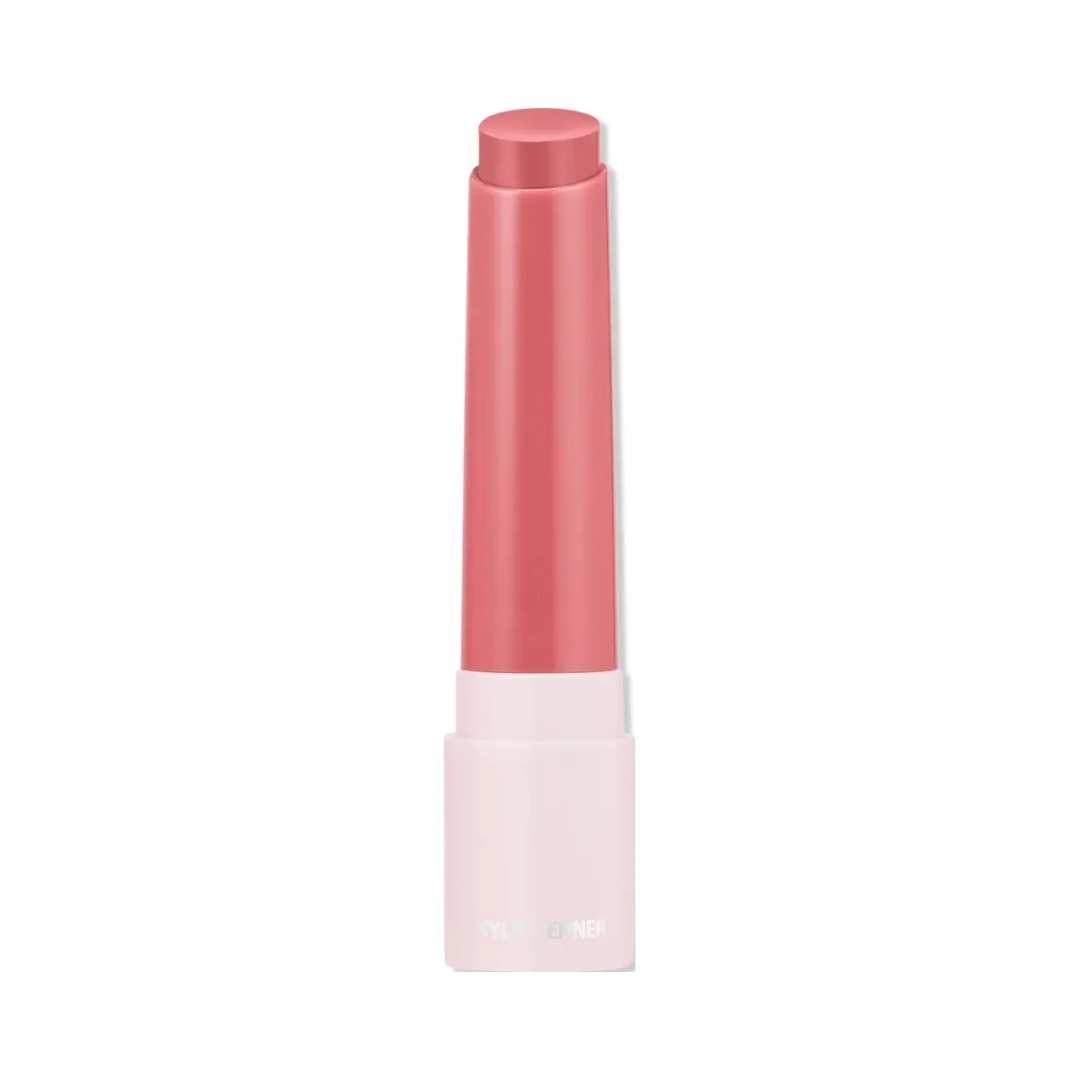 KYLIE COSMETICS Tinted Butter Balm '808 Kylie'