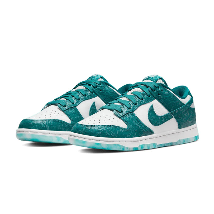 Nike Dunk Low Ocean