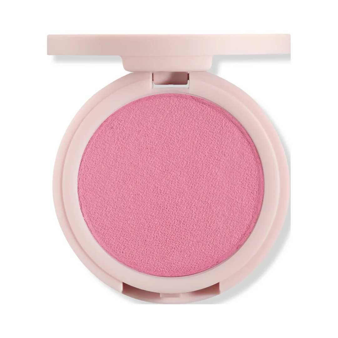 KYLIE COSMETICS Hybrid Blush 'Winter Kissed 2.0'
