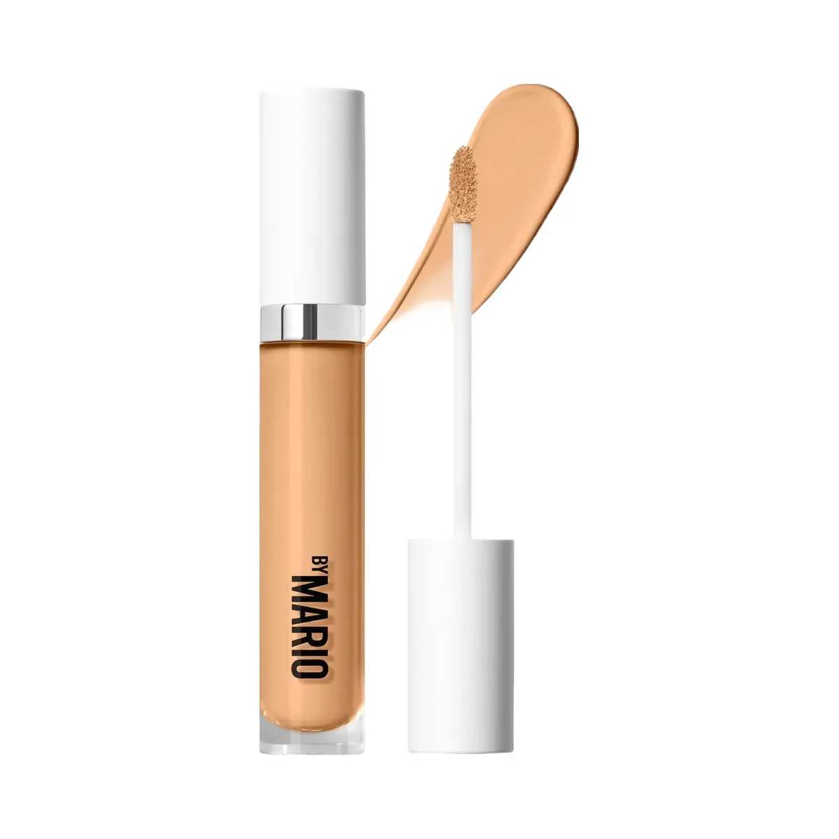 MAKEUP BY MARIO SurrealSkin Awakening Concealer