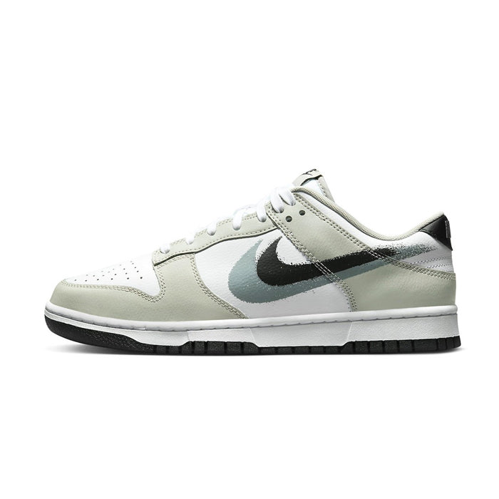 Nike Dunk Low Spray Paint Available at Pick your kiicks.
