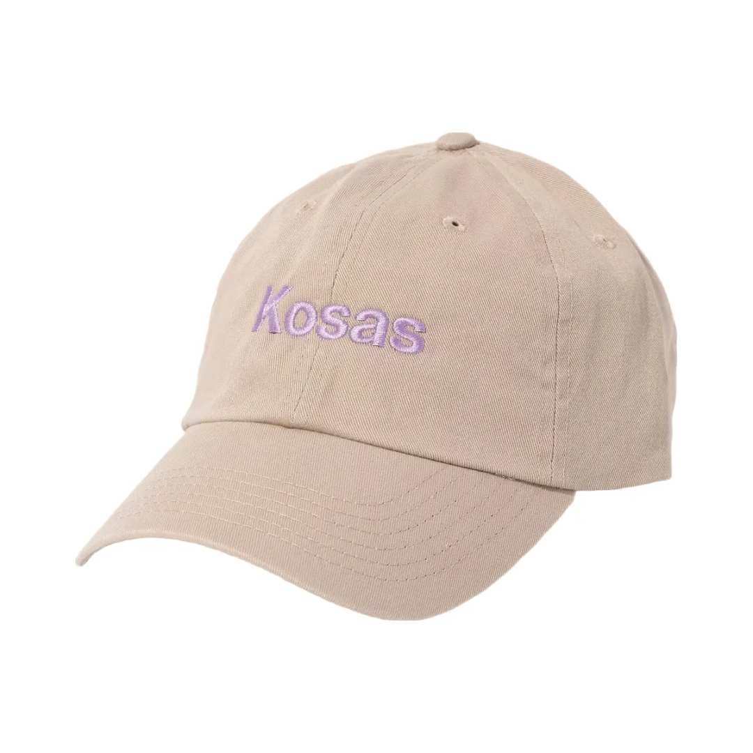 Kosas Kosas Hat