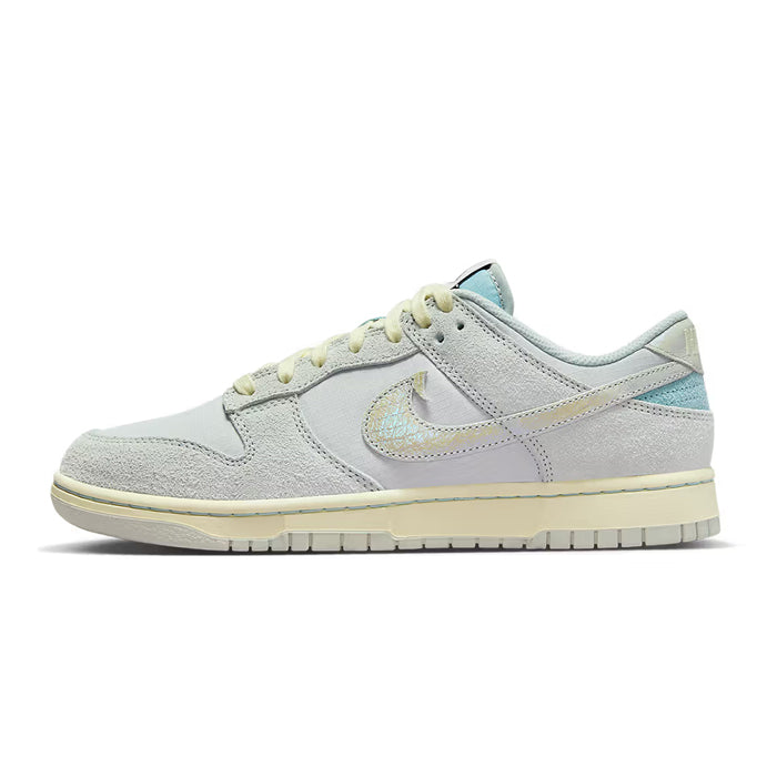 Nike Dunk Low SE Gone Fishing Chinook Salmon Available at Pick your kiicks.