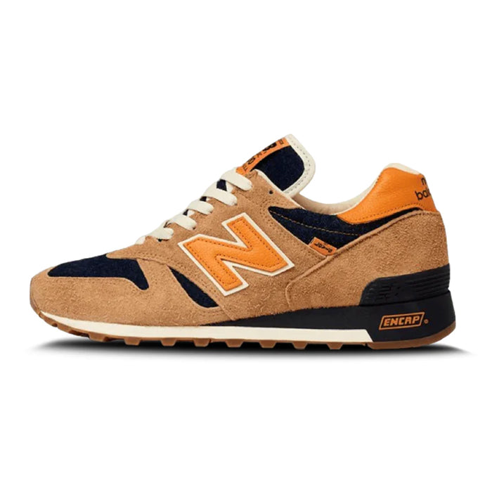 New Balance 1300 Levi's Available at Pick your kiicks.