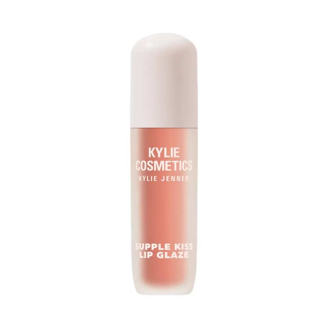 Kylie Supple Kiss Lip Glaze All Yours
