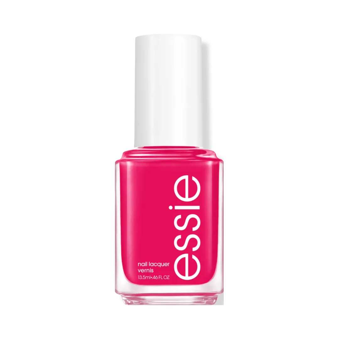 Essie Pinks Nail Polish