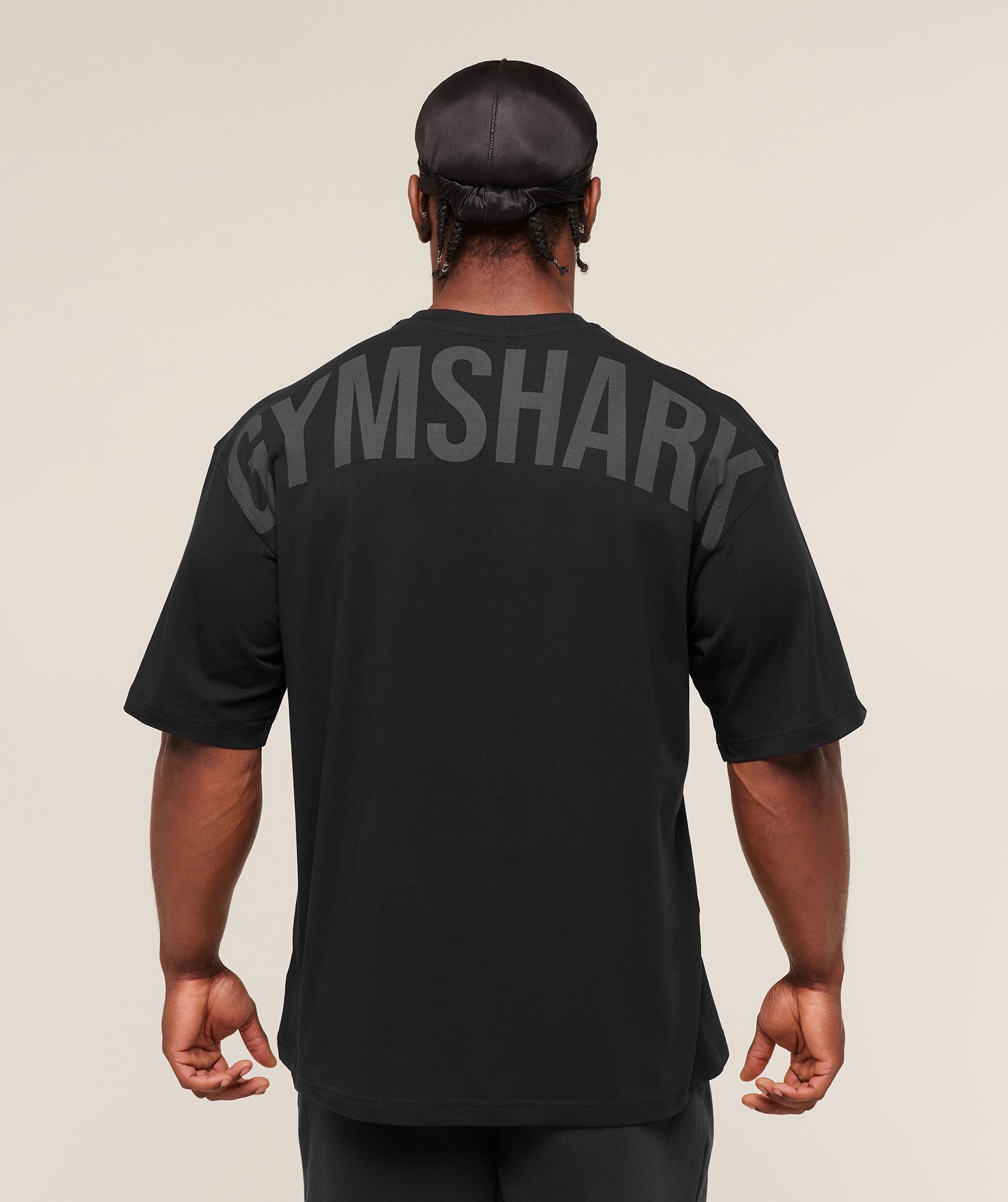 Power T-Shirt