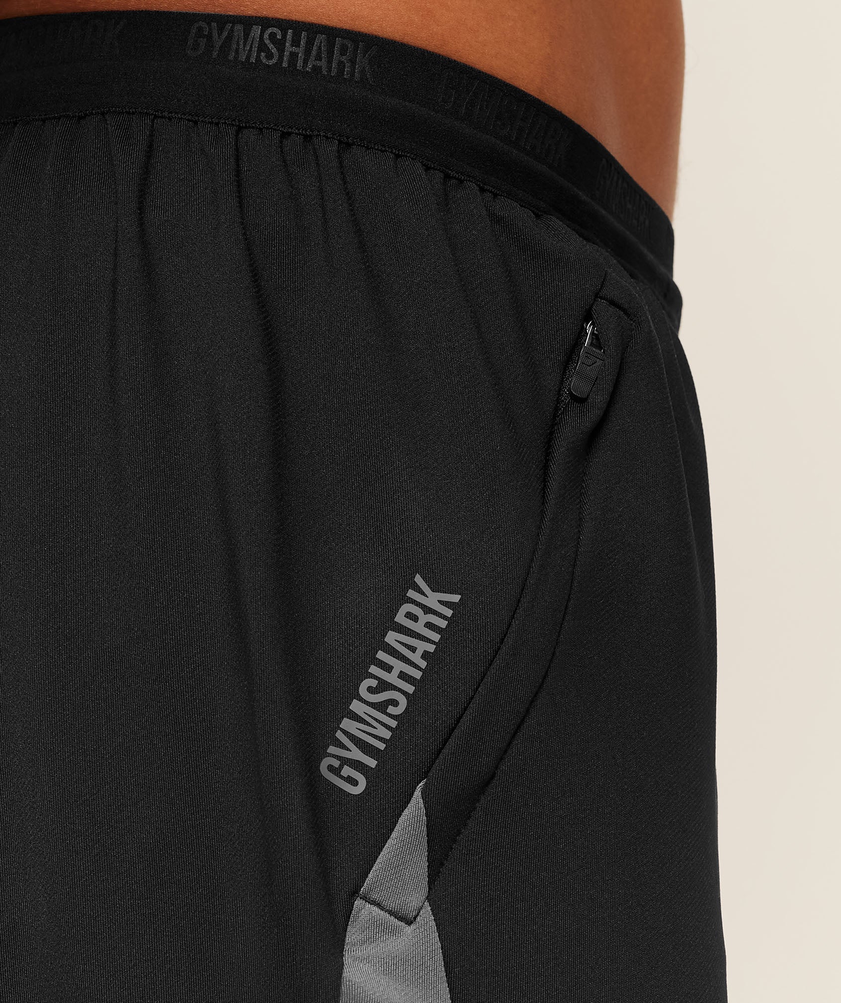 Hybrid Sport Pants