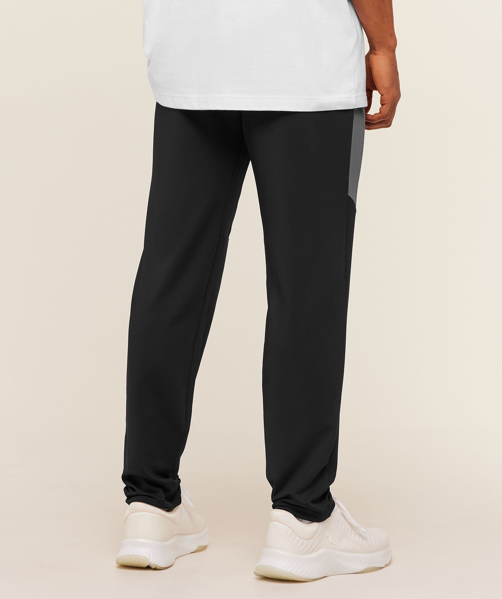 Hybrid Sport Pants