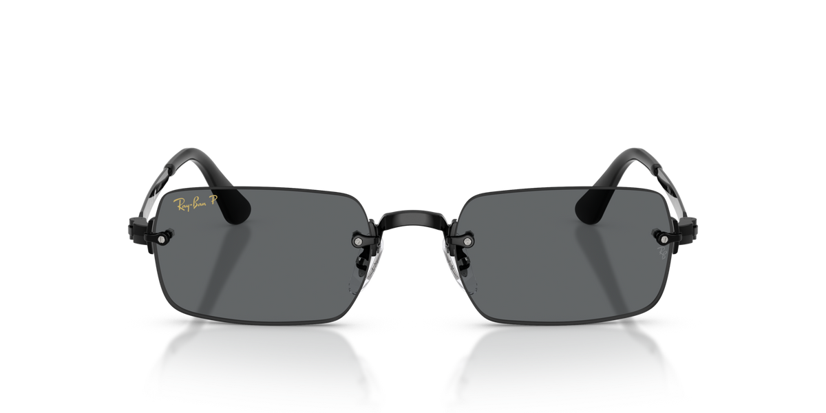 RAYBAN RB3928 ASAP ROCKY 002 81 54 SUNGLASSES