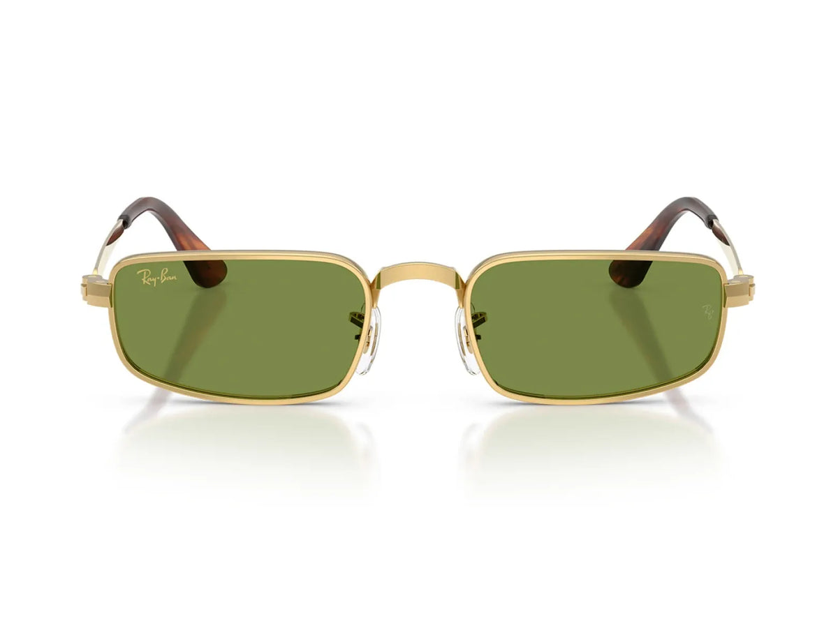 RAYBAN RB3927 ASAP ROCKY 0014E 54 SUNGLASSES