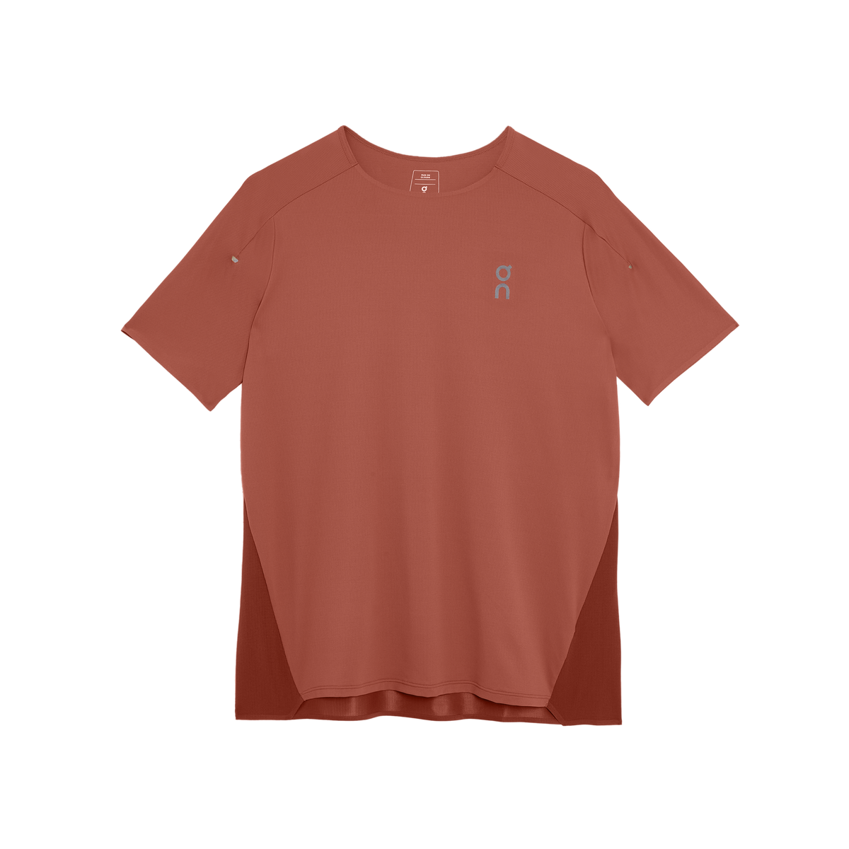 Performance-T - Mens