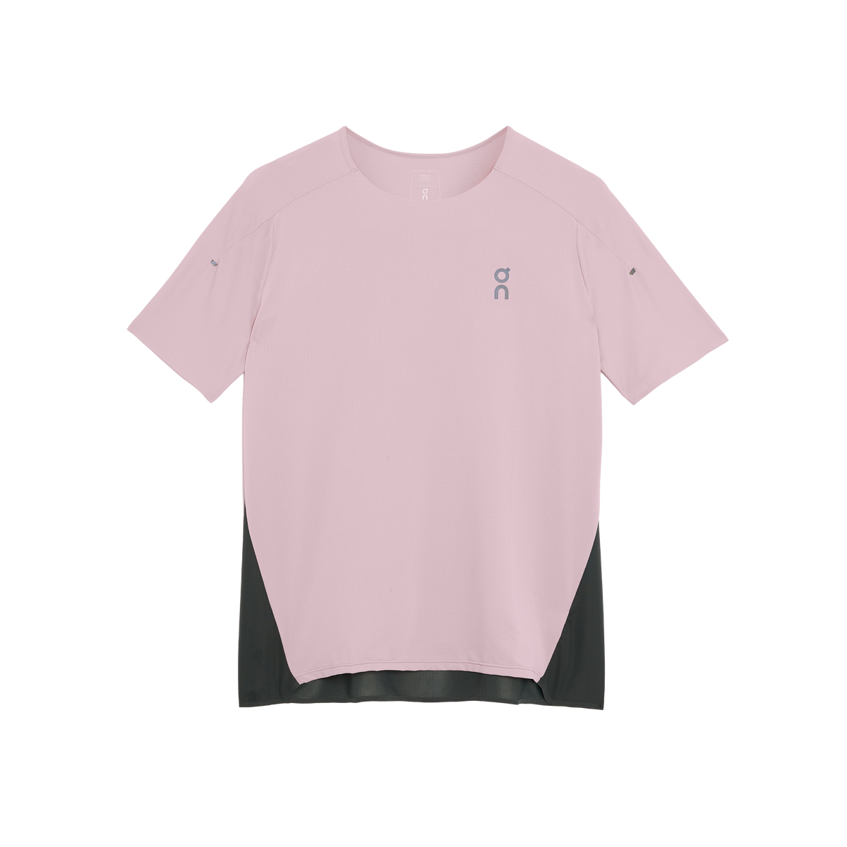 Performance-T - Mens
