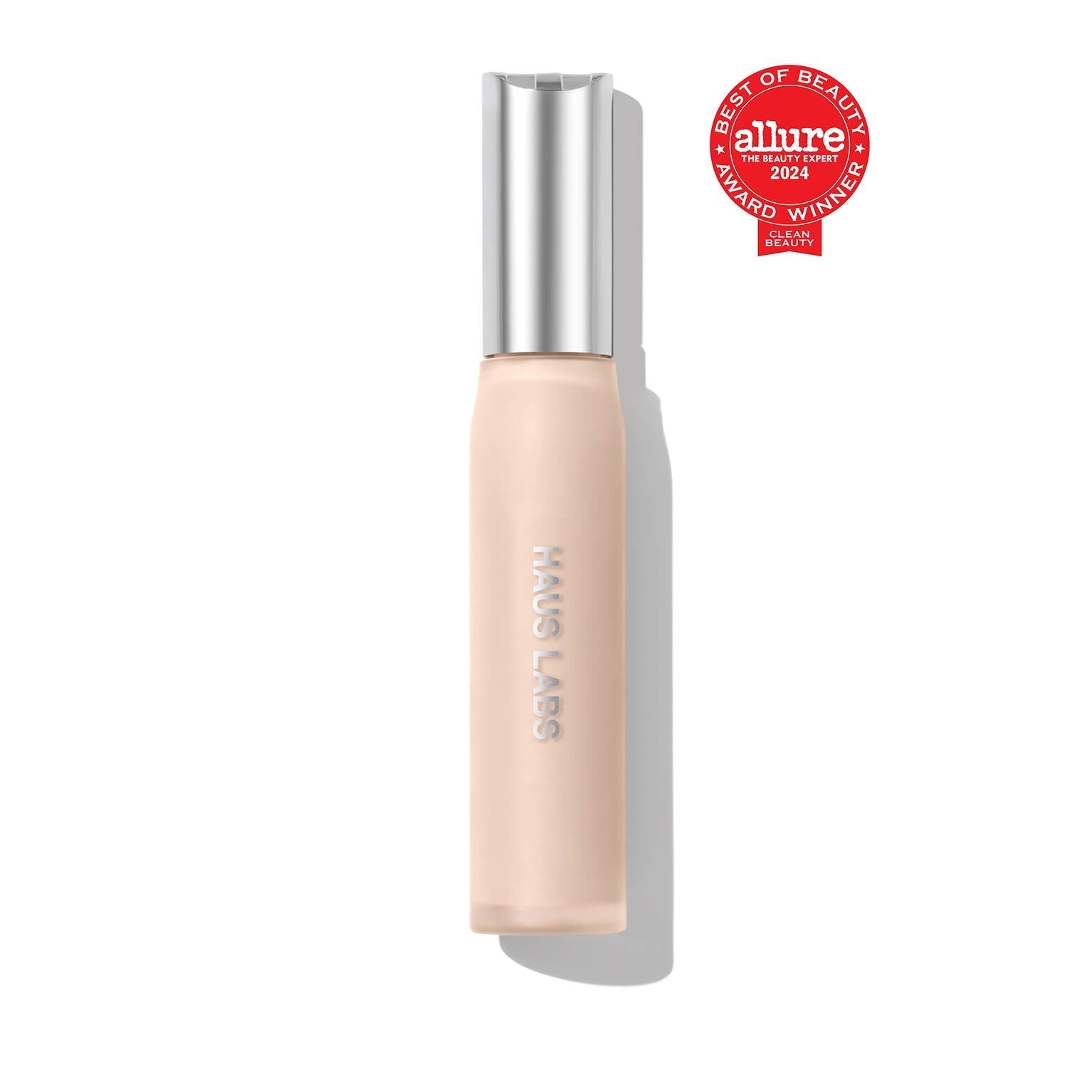 HAUS LABS by Lady Gaga Triclone™ Skin Tech Concealer