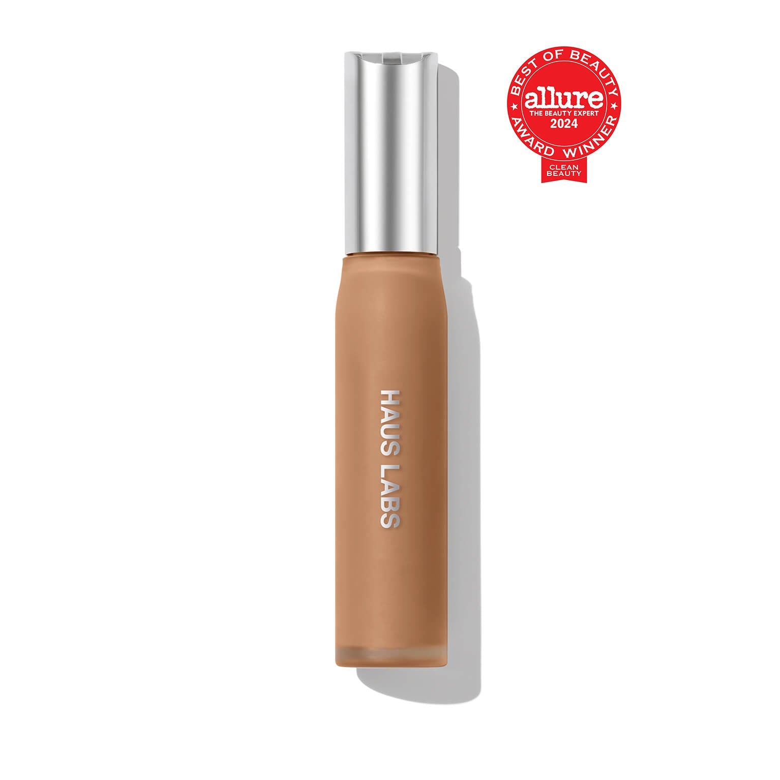 HAUS LABS by Lady Gaga Triclone™ Skin Tech Concealer