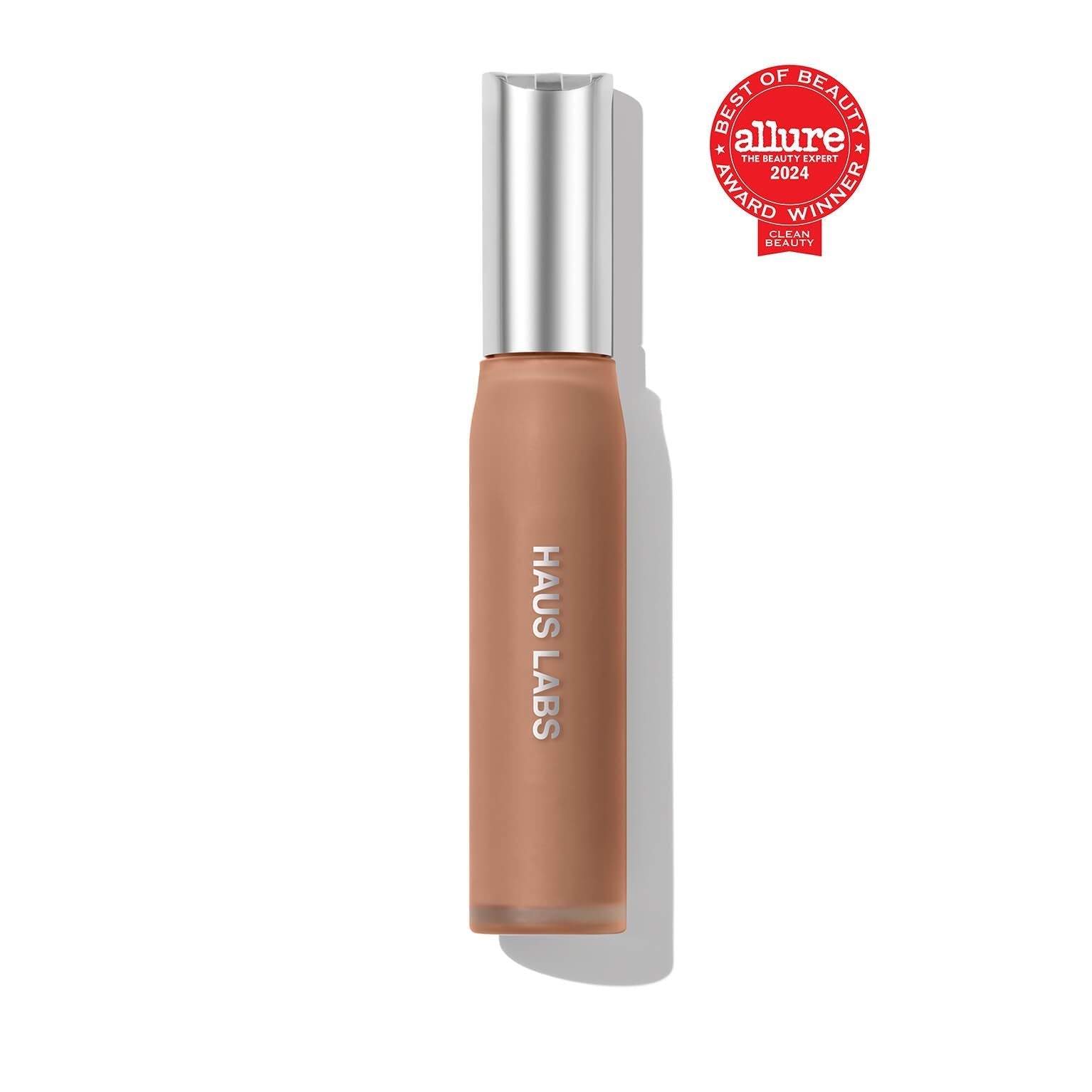 HAUS LABS by Lady Gaga Triclone™ Skin Tech Concealer