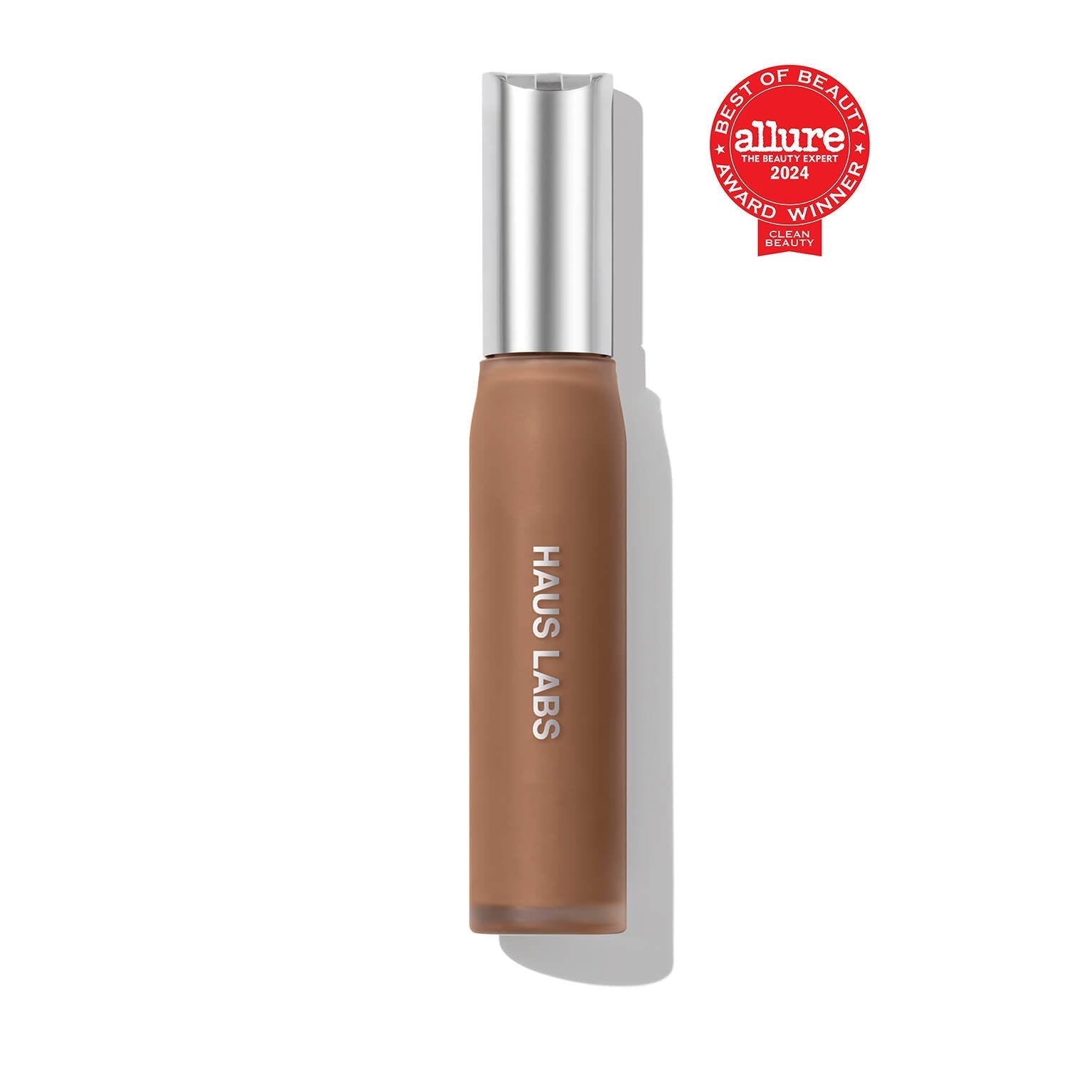 HAUS LABS by Lady Gaga Triclone™ Skin Tech Concealer