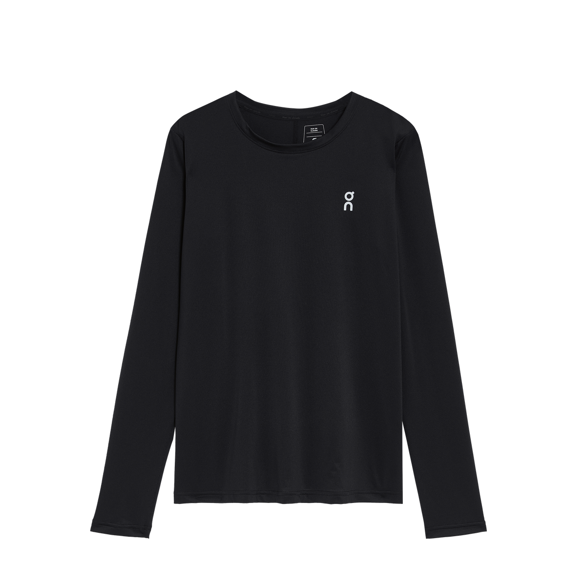 Core Long-T - Womens