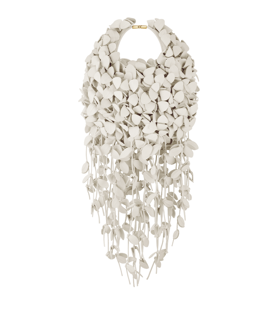 Polène Béri Lif - Porcelain