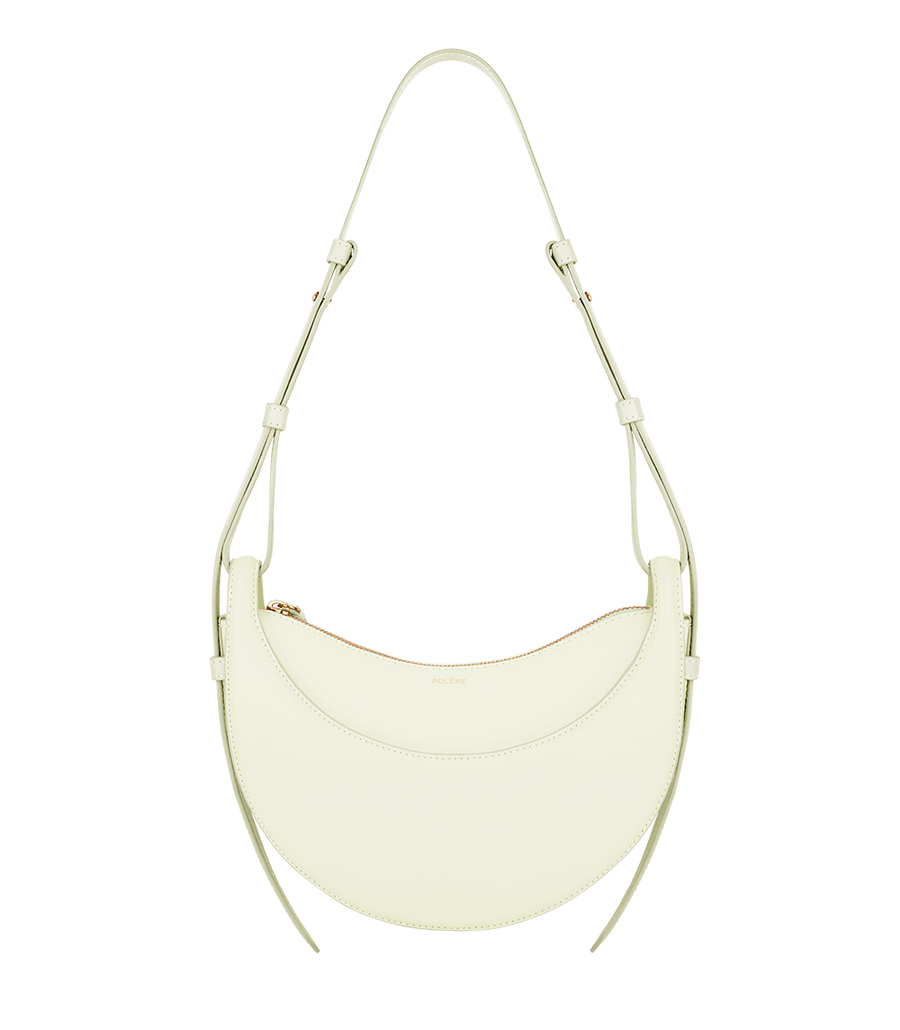 Polène Numéro Dix - Smooth Aloe