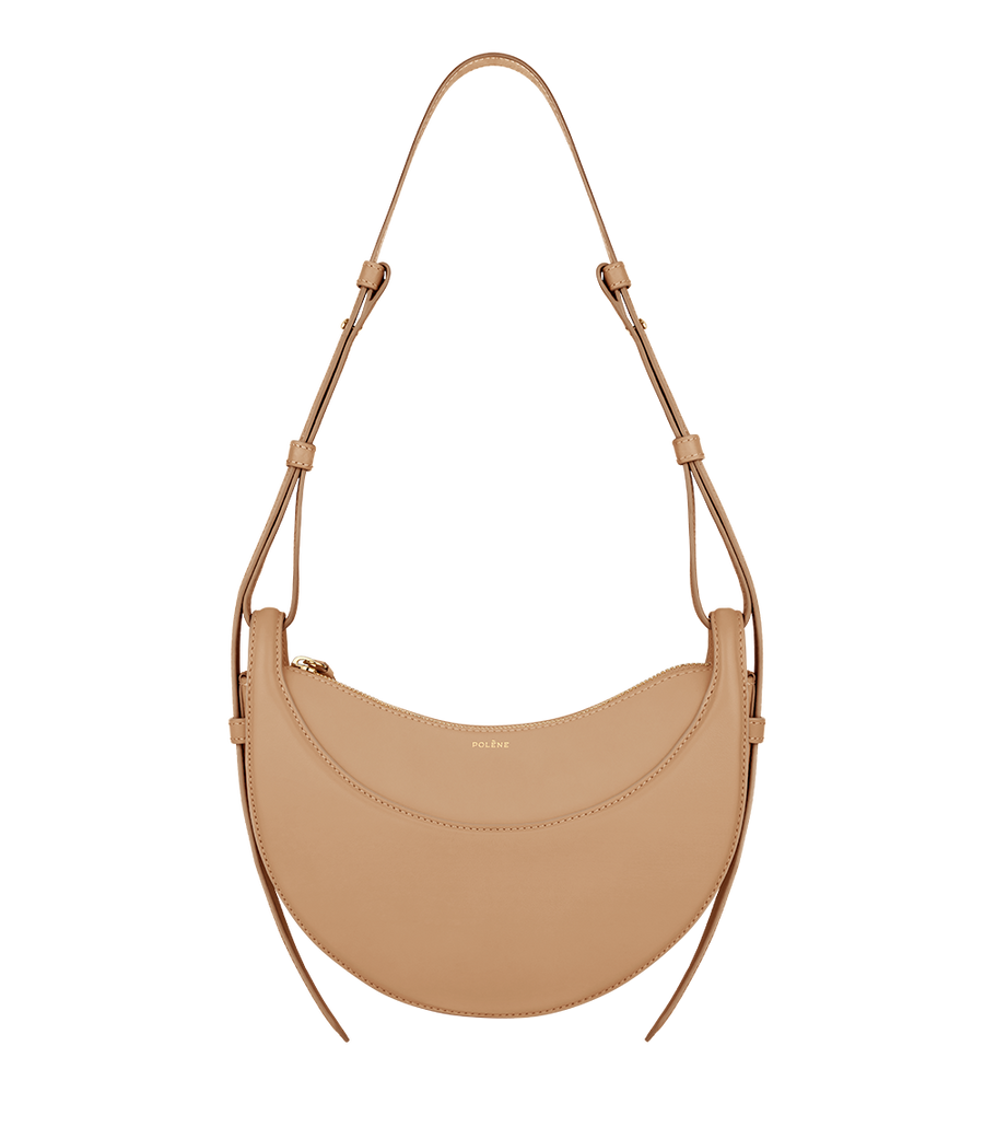 Polène Numéro Dix - Smooth Beige