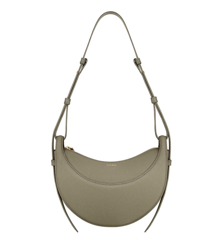 Polène Numéro Dix - Textured Olive