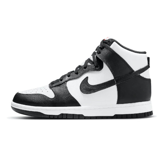 Dunk High Panda (2021)