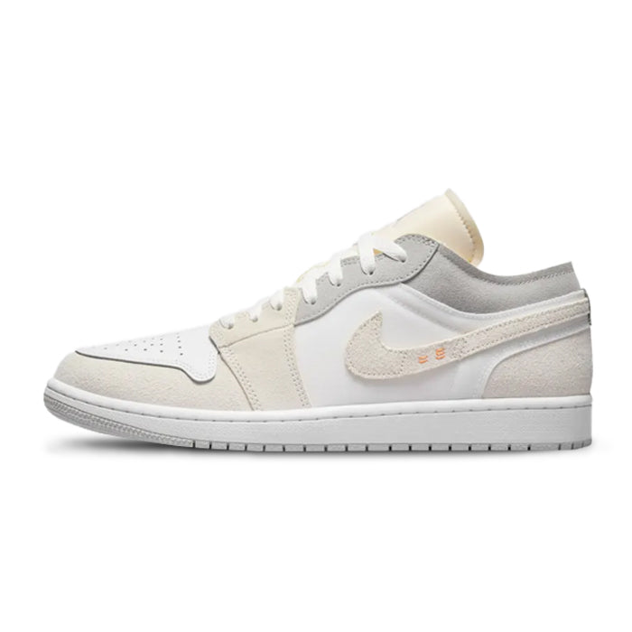 Air Jordan 1 Low 'Craft'