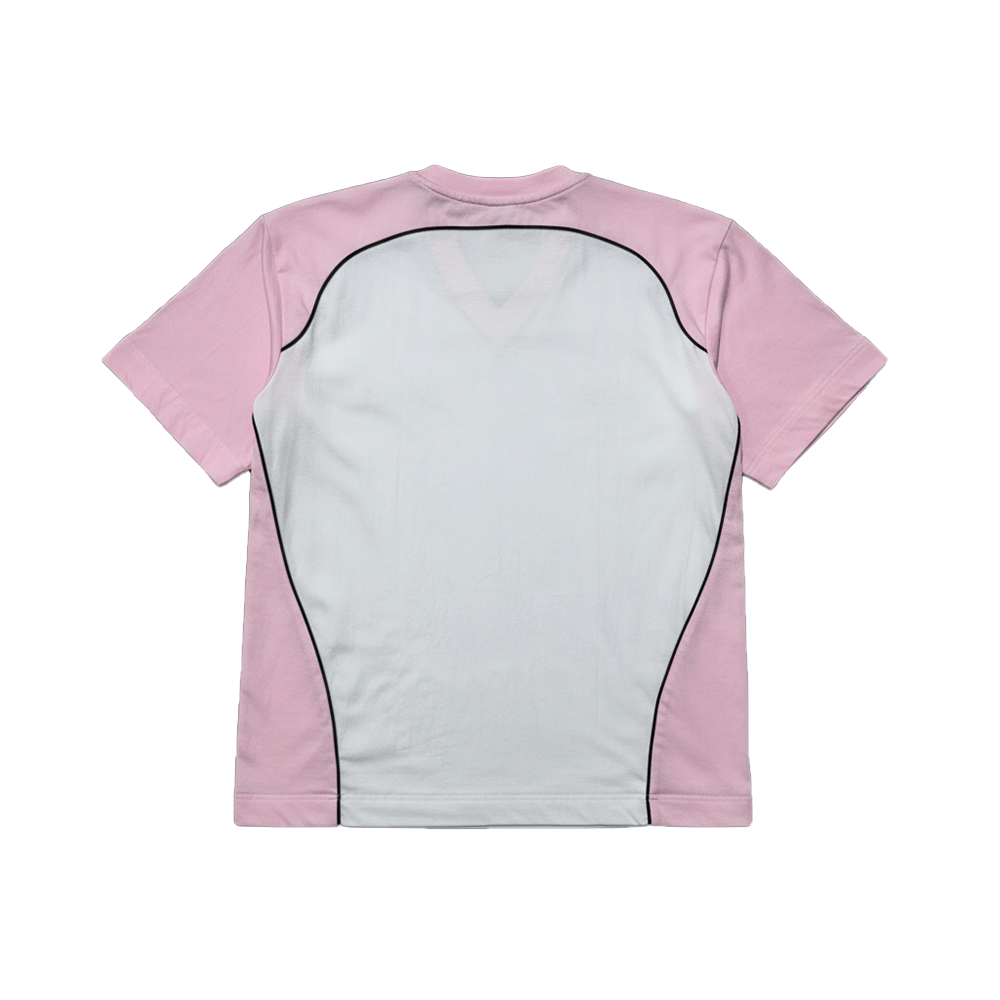 Farda Clothing NEZTA JERSEY (UNISEX)