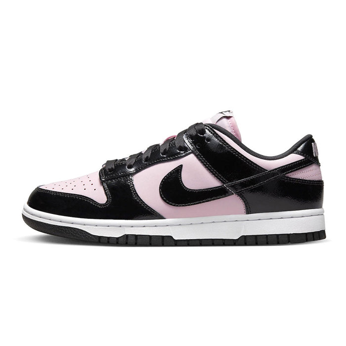 Nike Dunk Low Pink Panda Available at Pick your kiicks.