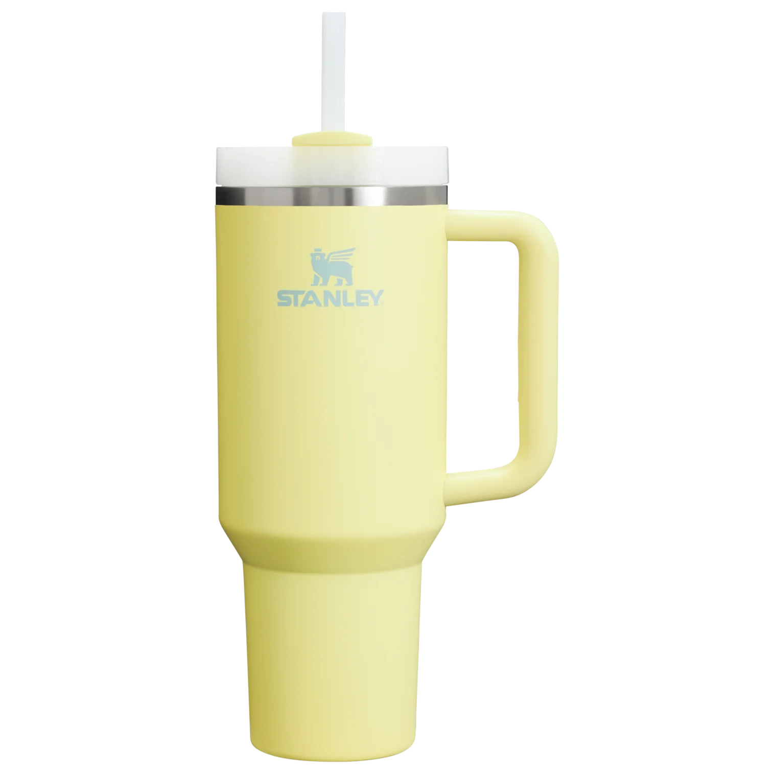 The Quencher H2.0 FlowState™ Tumbler Pomelo 40 OZ