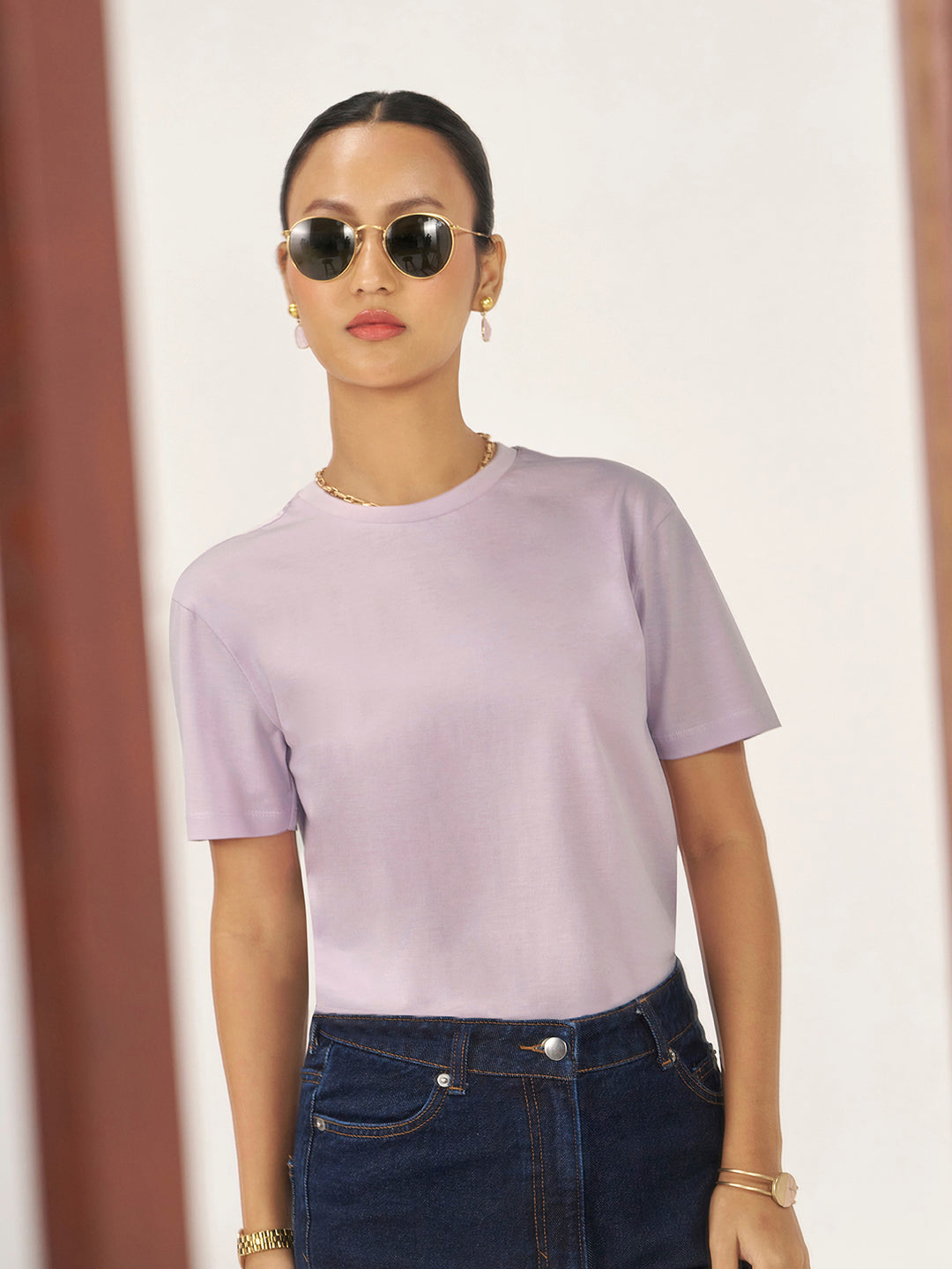 The Everyday Tee