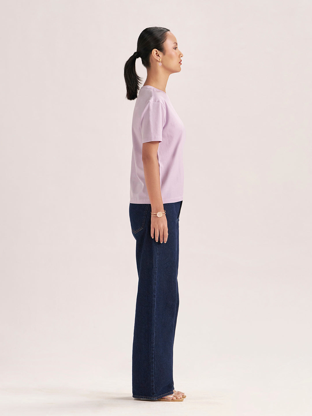 The Everyday Tee