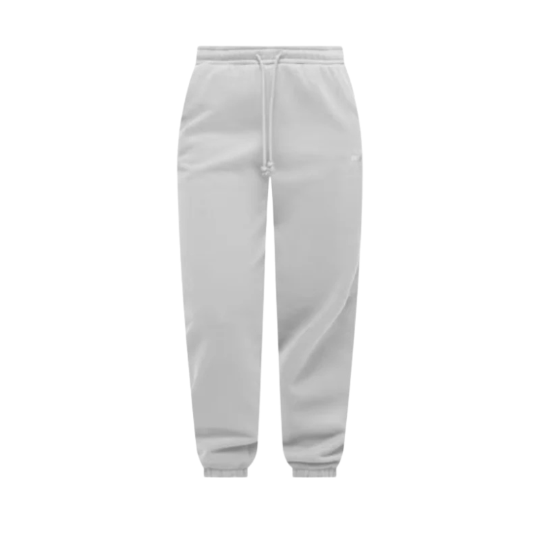 GYMSHARK Cosy Luxe Cuffed Joggers (W)