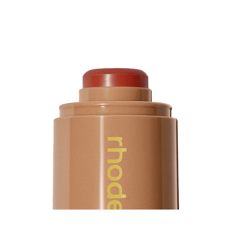 RHODE pocket blush