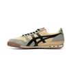 Onitsuka Tiger Ultimate 81 NM Putty Black
