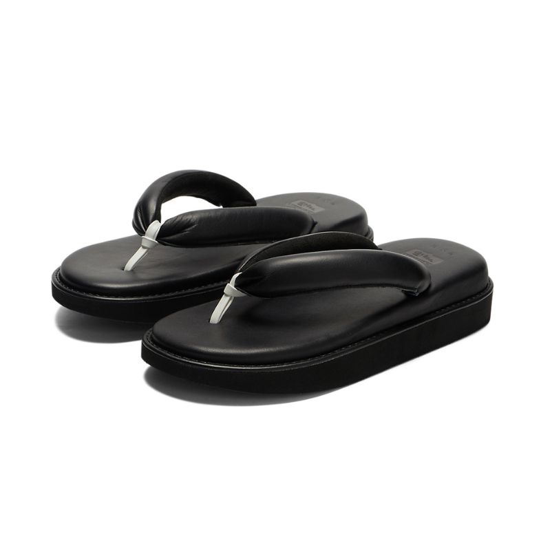 Onitsuka Tiger Tiger Setta NM Black